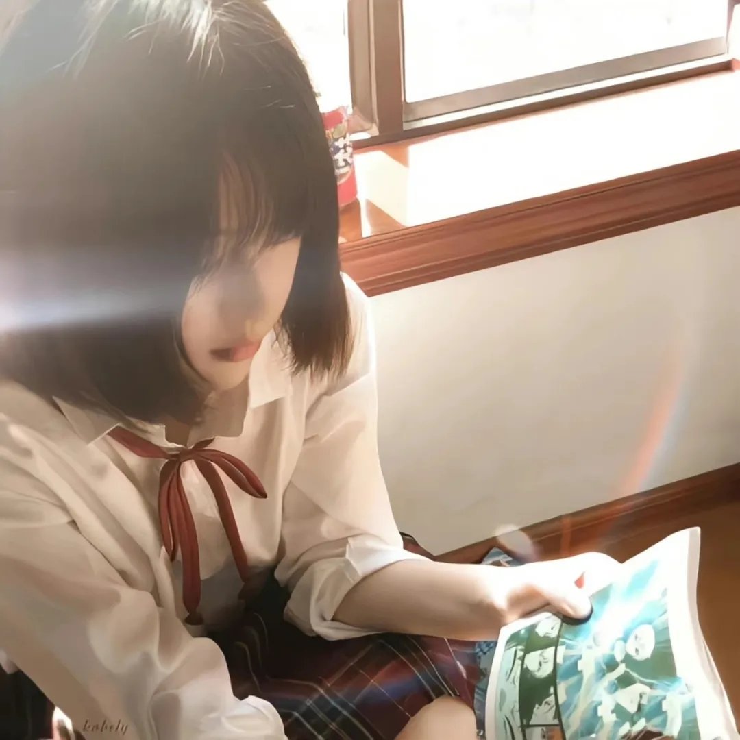 情场蟊贼