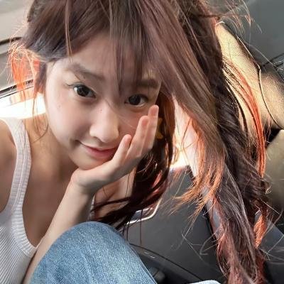 檀岛玉女