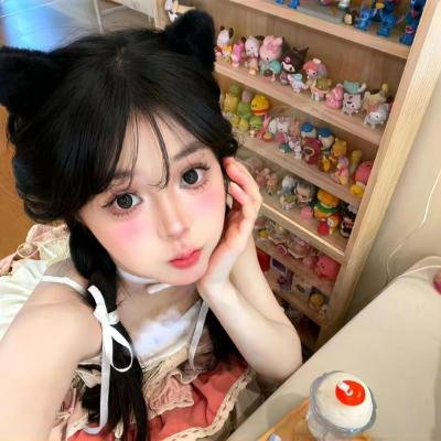 幸福满屋