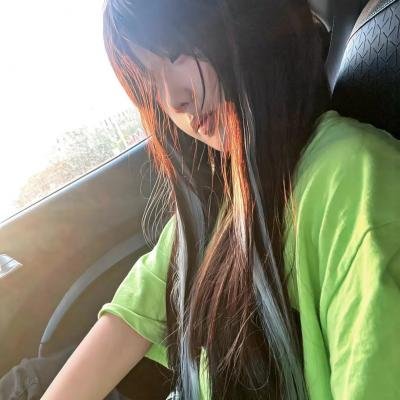 天作凶杀案