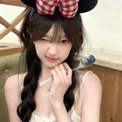 将军请出征