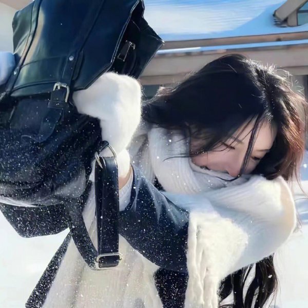 人狗对对碰