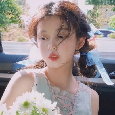 晴天小猪