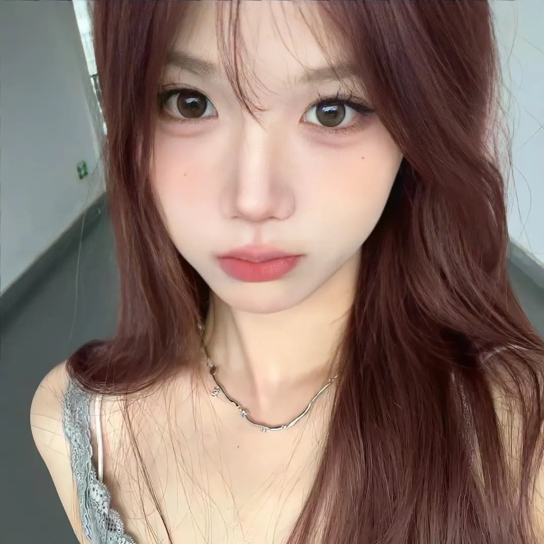 遵命！我的老板娘