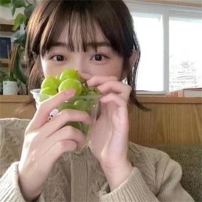 冷面赤心