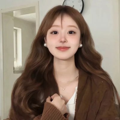 暴躁圣诞节