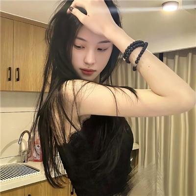 珍惜的时光