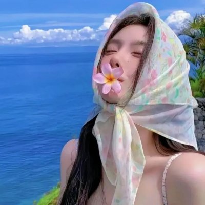 我的如意狼君粤语