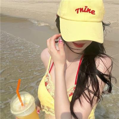 寻找佛罗斯特