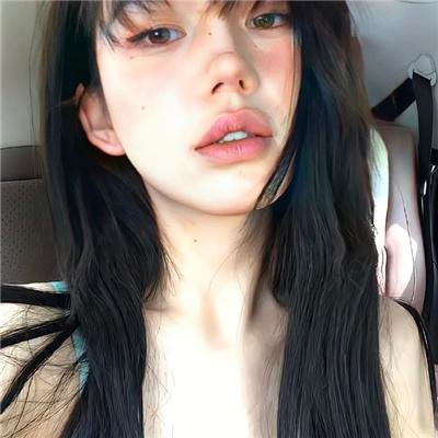 巴黎之花