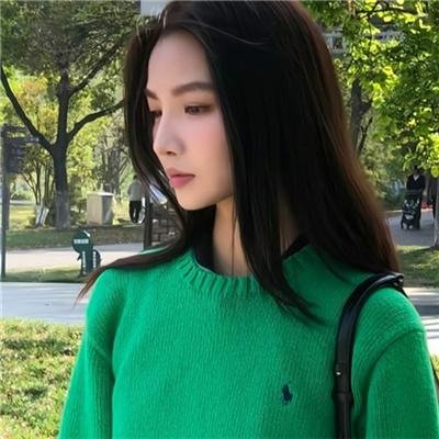 亚历克西纳之谜