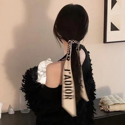 西西里著名的熊入侵事件