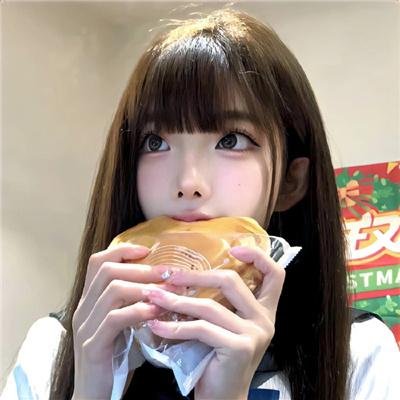 傻傻爱