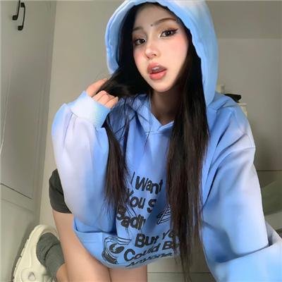 虚像杀场