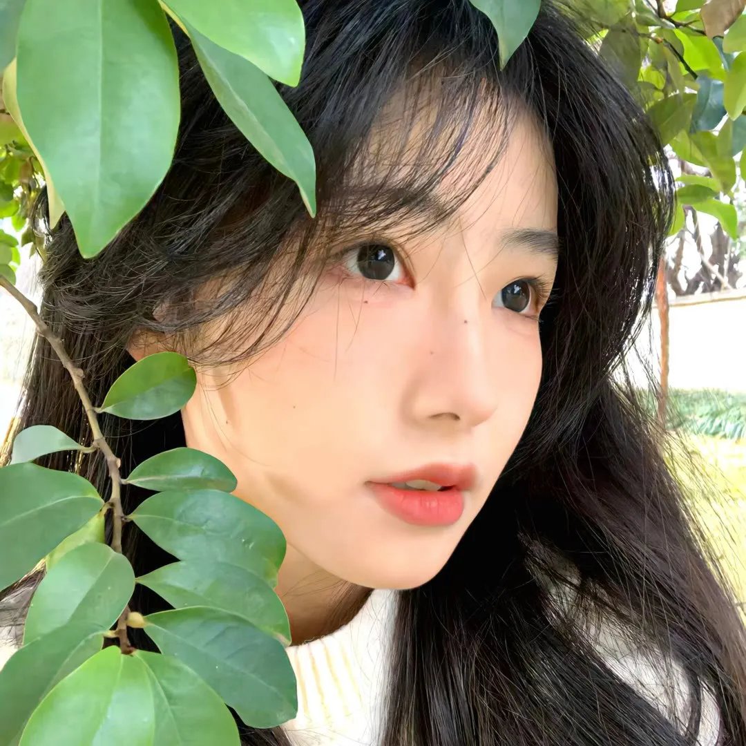 这个大叔不太囧