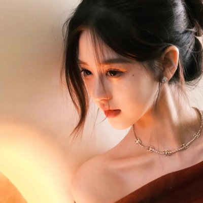士兵的女孩