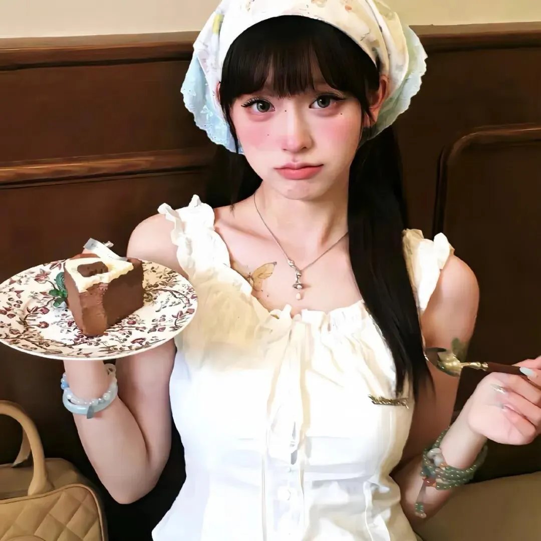大贼与金丝猫