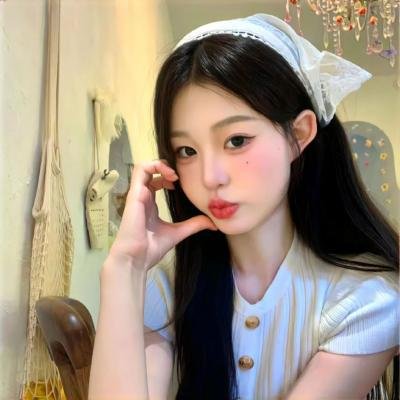 我们身处的谎言世界