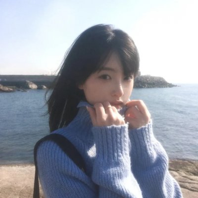 乱世香妃