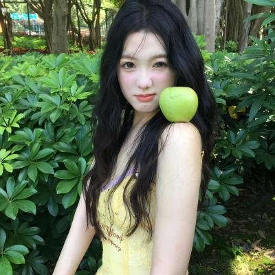 异能学姐