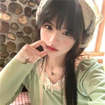 吓地狱