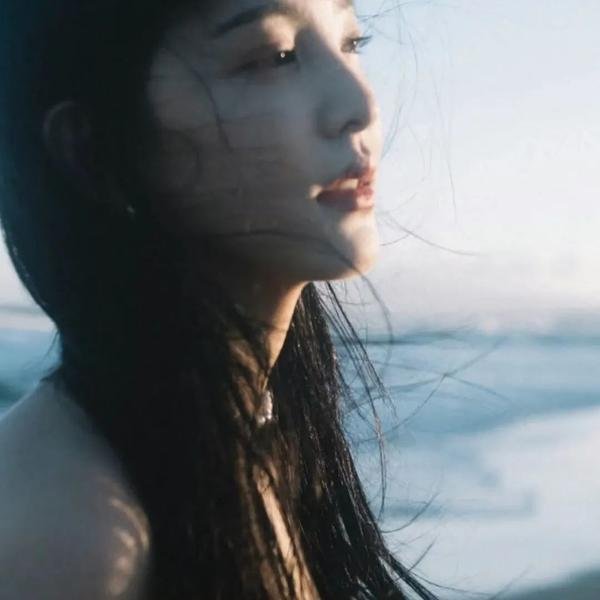 僵尸海狸
