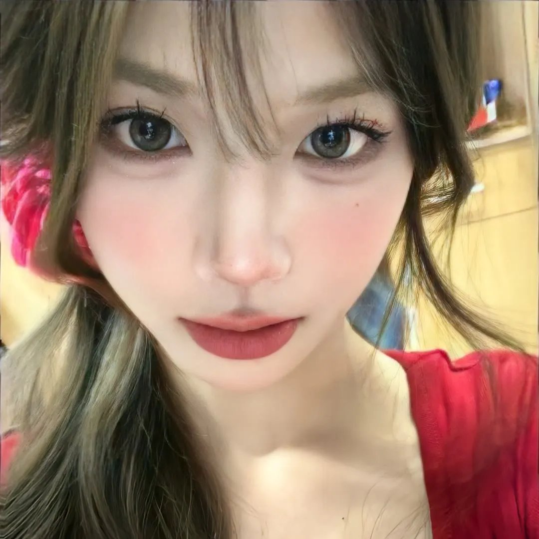 自由鸟