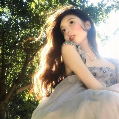 我是医生