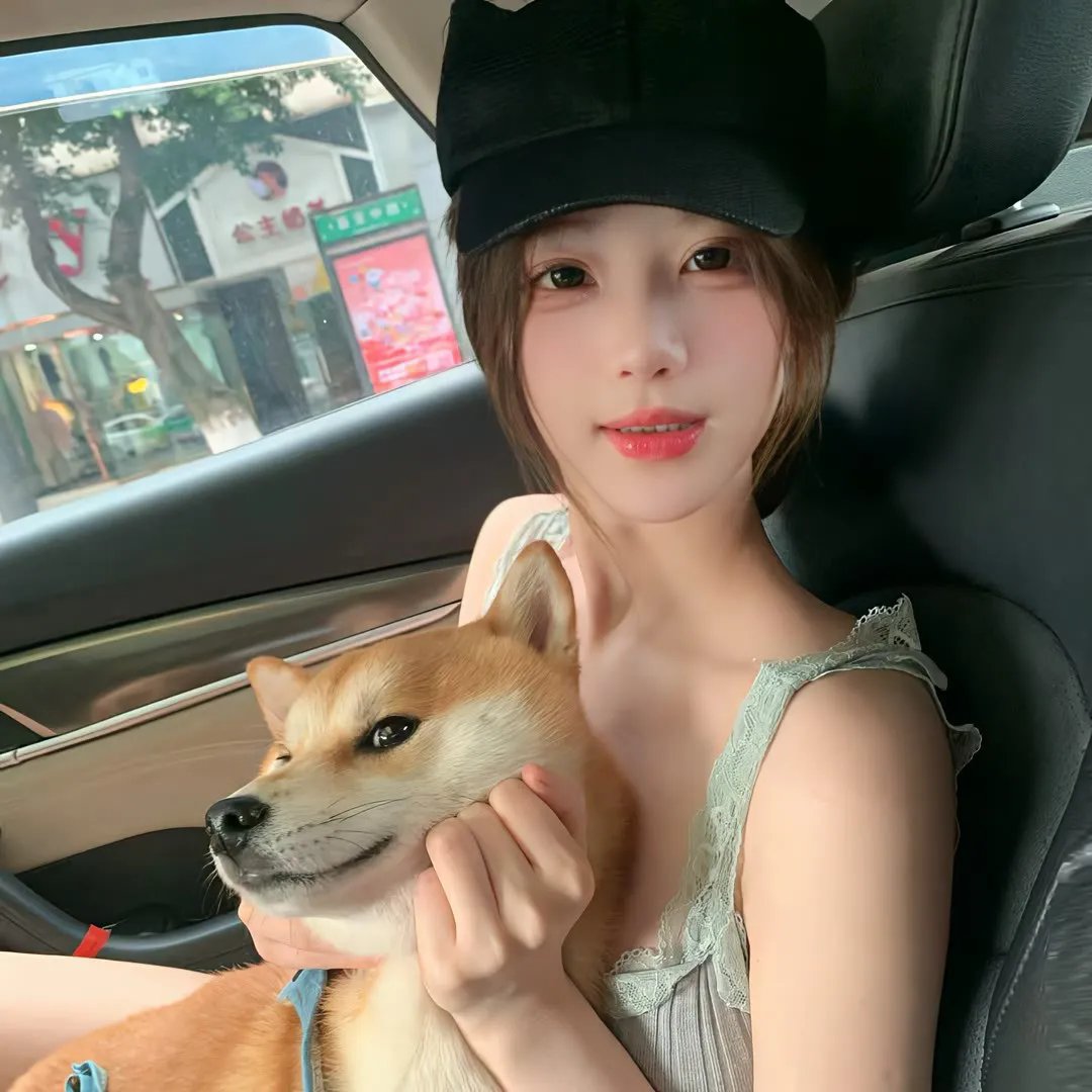 我们的相爱时光：续篇