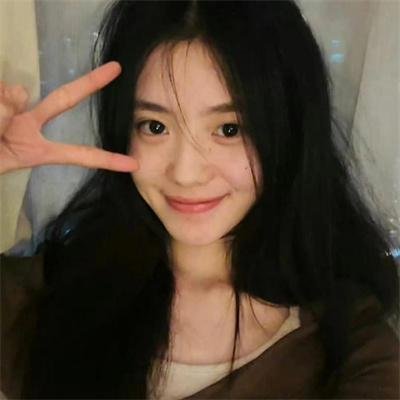 白莲花度假村第二季